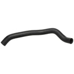 Gates - 23723 - Coolant Hose - Molded