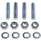 Dorman - 23737 - Water Pump Stud Kit