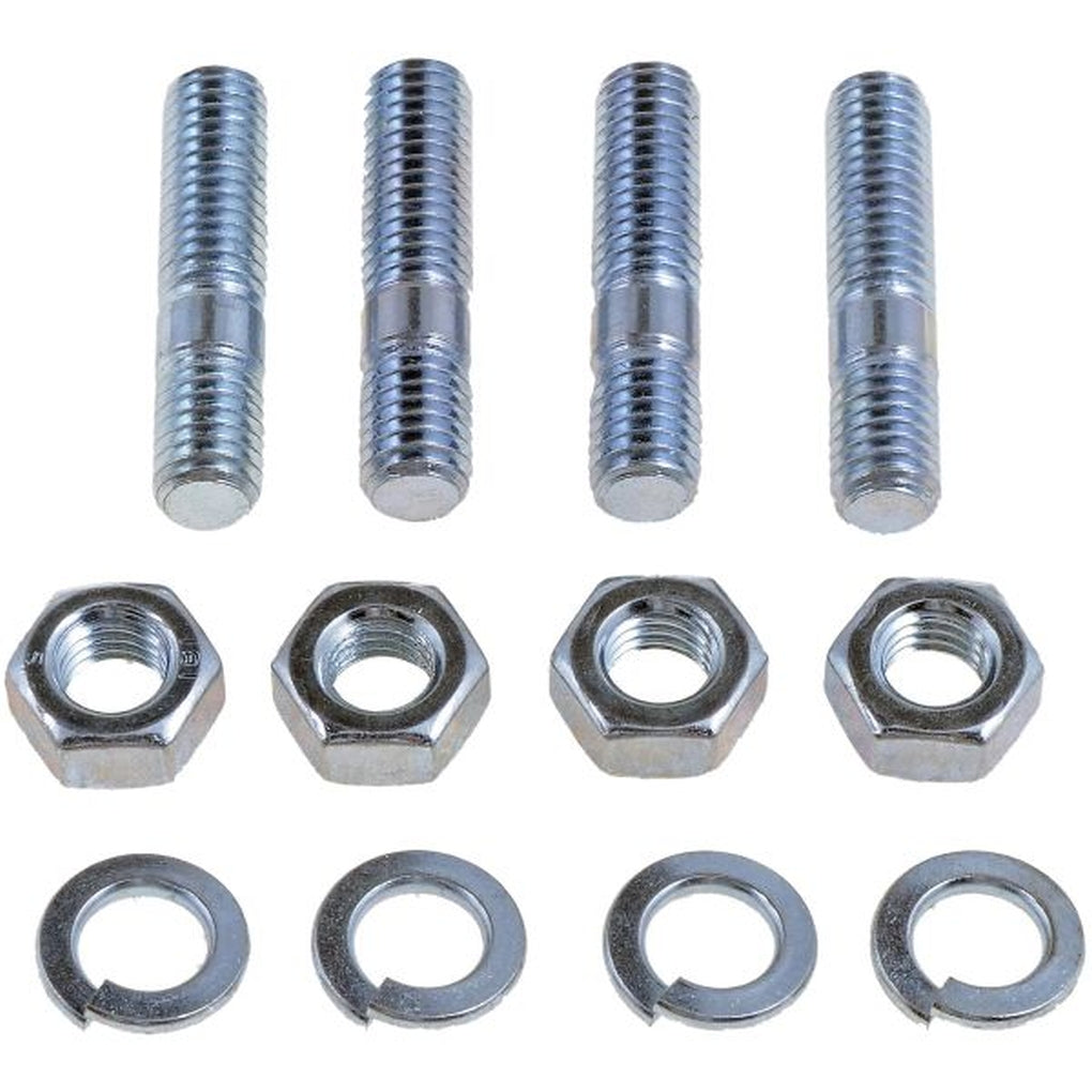 Dorman - 23737 - Water Pump Stud Kit