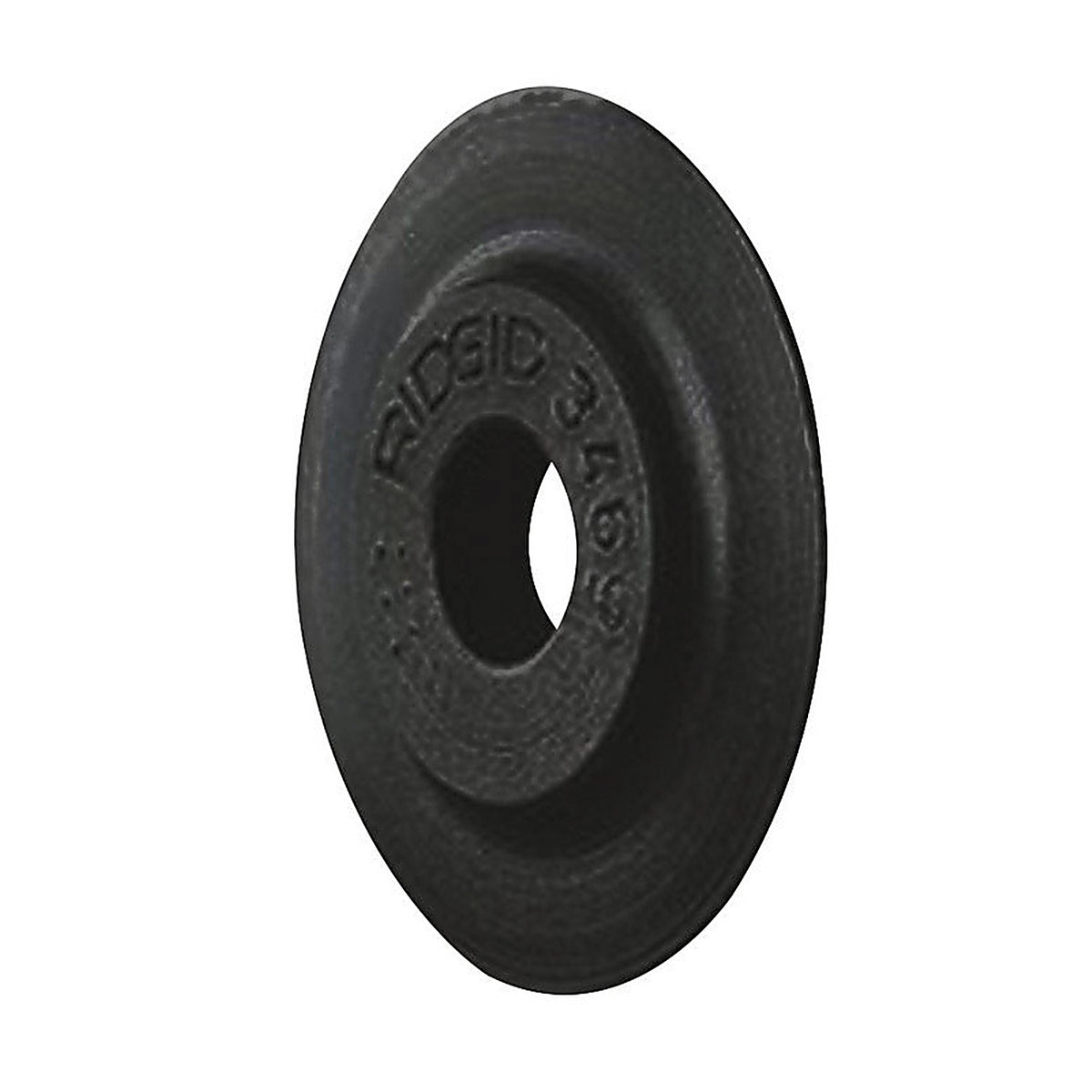 RIDGID - 49742 - various in. Cutter Wheel 2 pk
