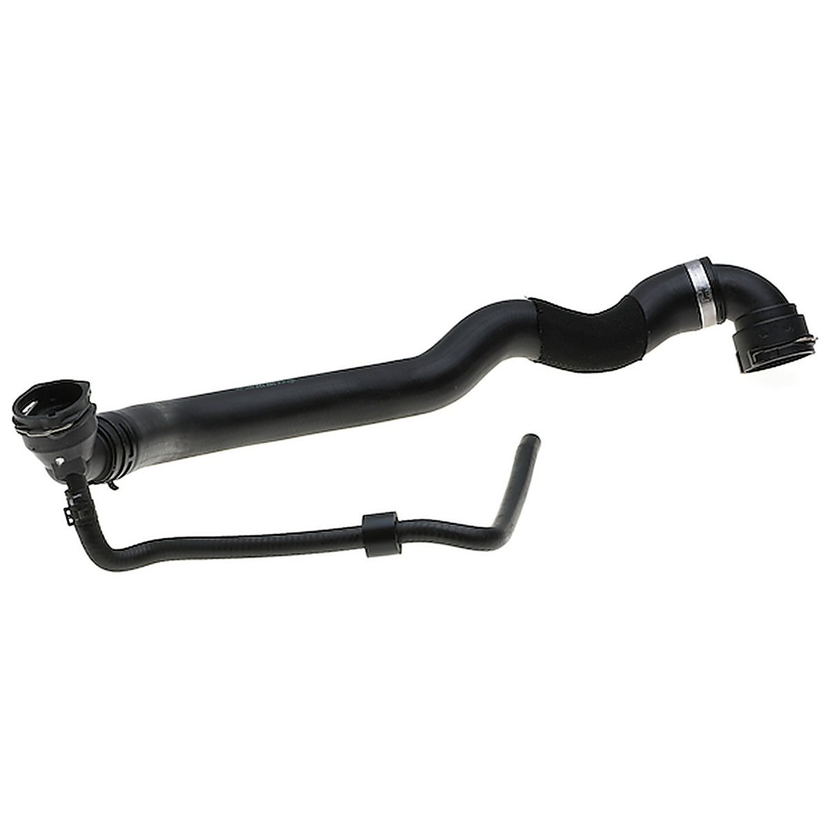 Gates - 23741 - Premium Modular Coolant Hose