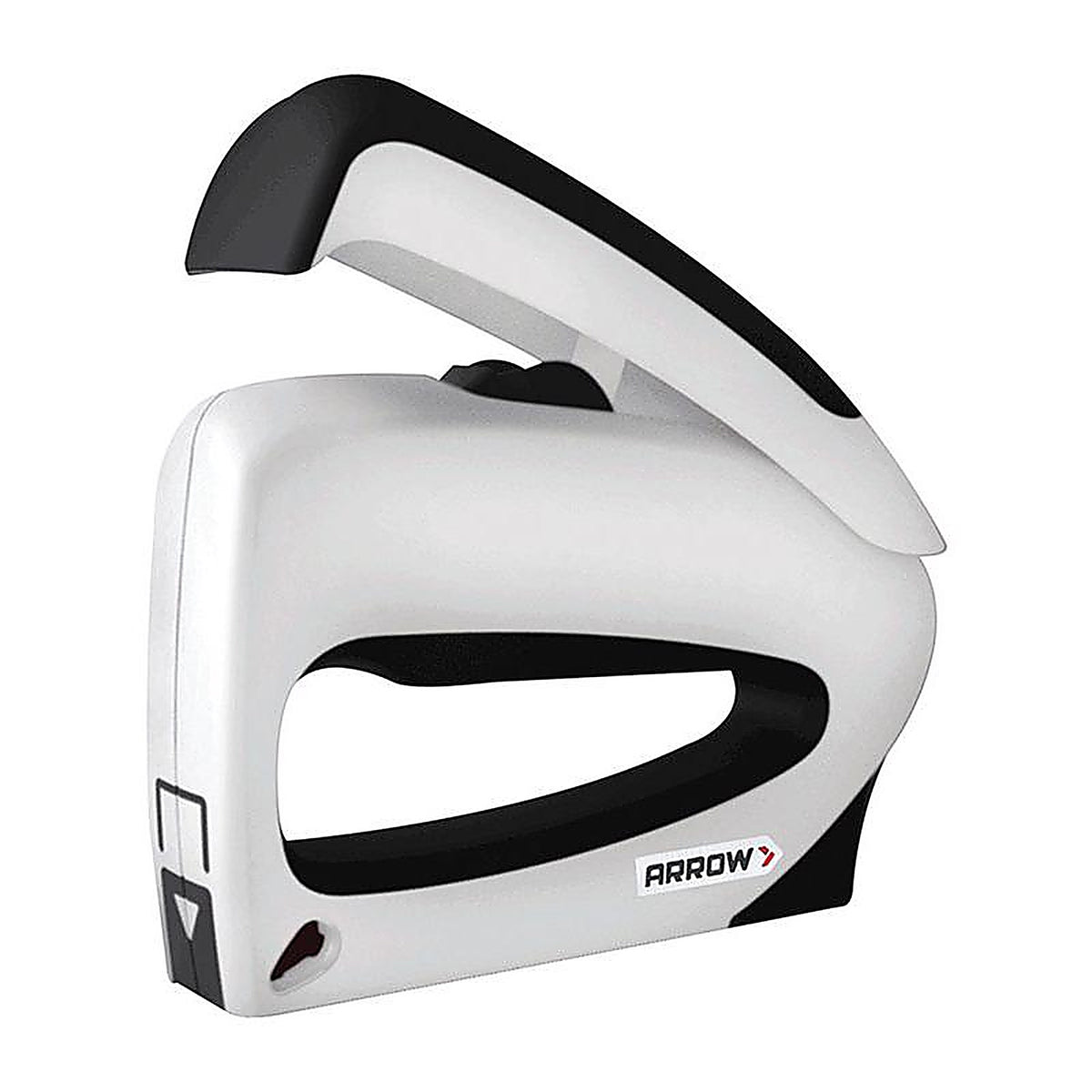 Arrow Fastener - TT21 - TruTac Forward Action Narrow Staple Gun Multicolored