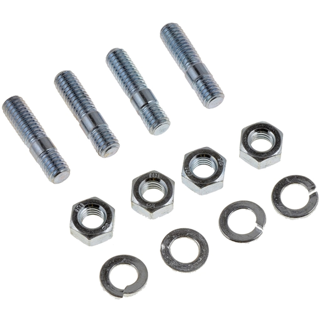 Dorman - 23743 - Water Pump Stud Kit - M6 X 1.0