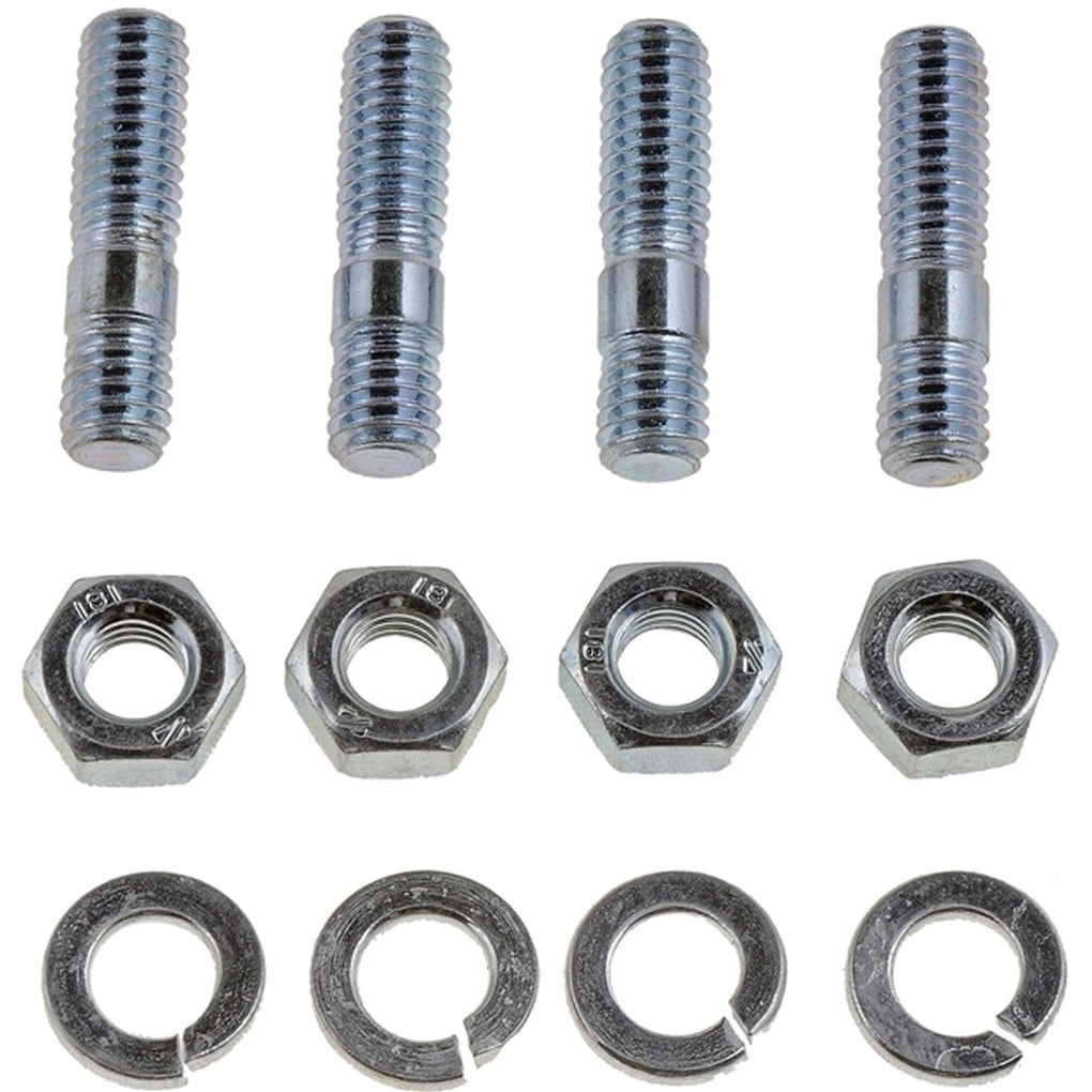 Dorman - 23743 - Water Pump Stud Kit - M6 X 1.0