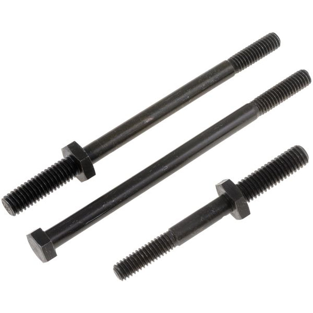 Dorman - 23744 - Water Pump Stud Kit