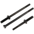 Dorman - 23744 - Water Pump Stud Kit