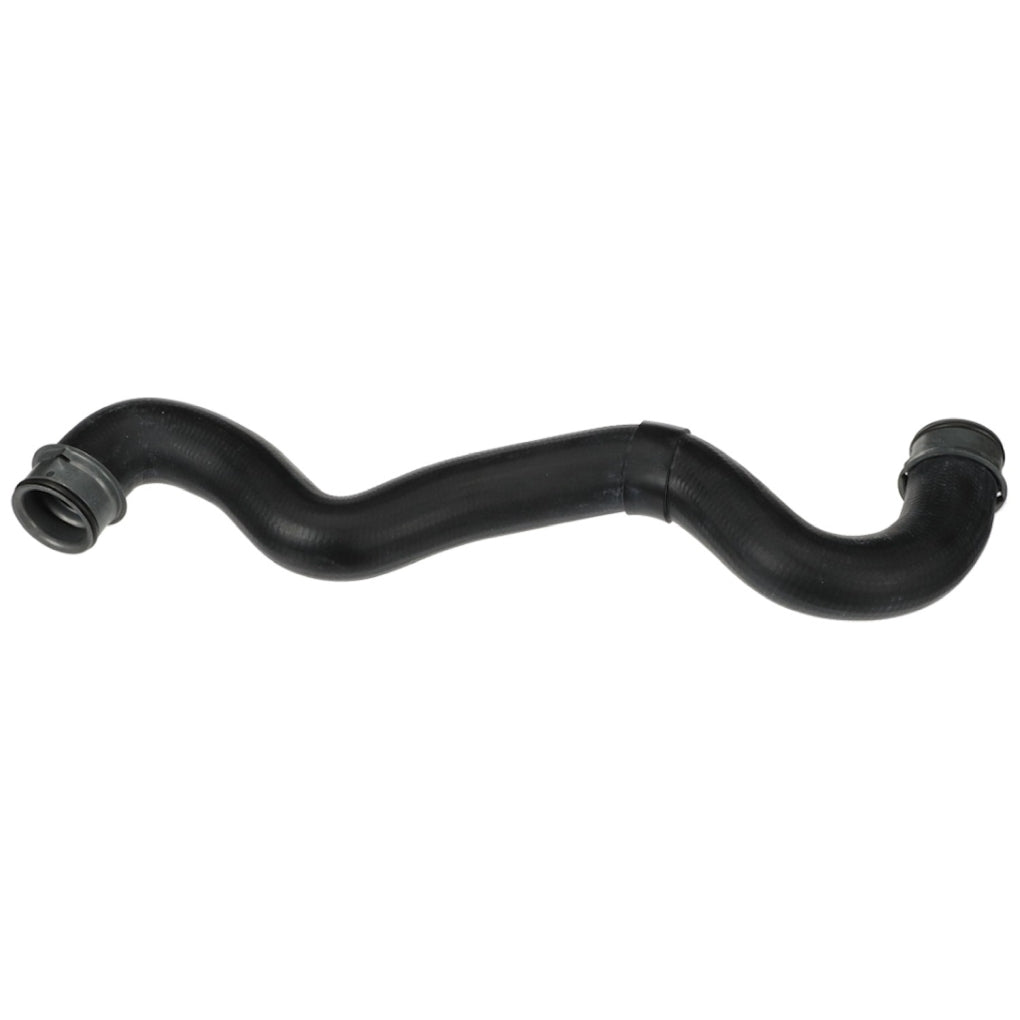 Gates - 23745 - Coolant Hose - Molded