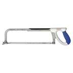 Lenox - 1805723 - 12 in. Adjustable Hacksaw White 1/pc.
