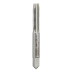 Irwin - 8334 - Hanson High Carbon Steel Metric Plug Tap 1/pc.