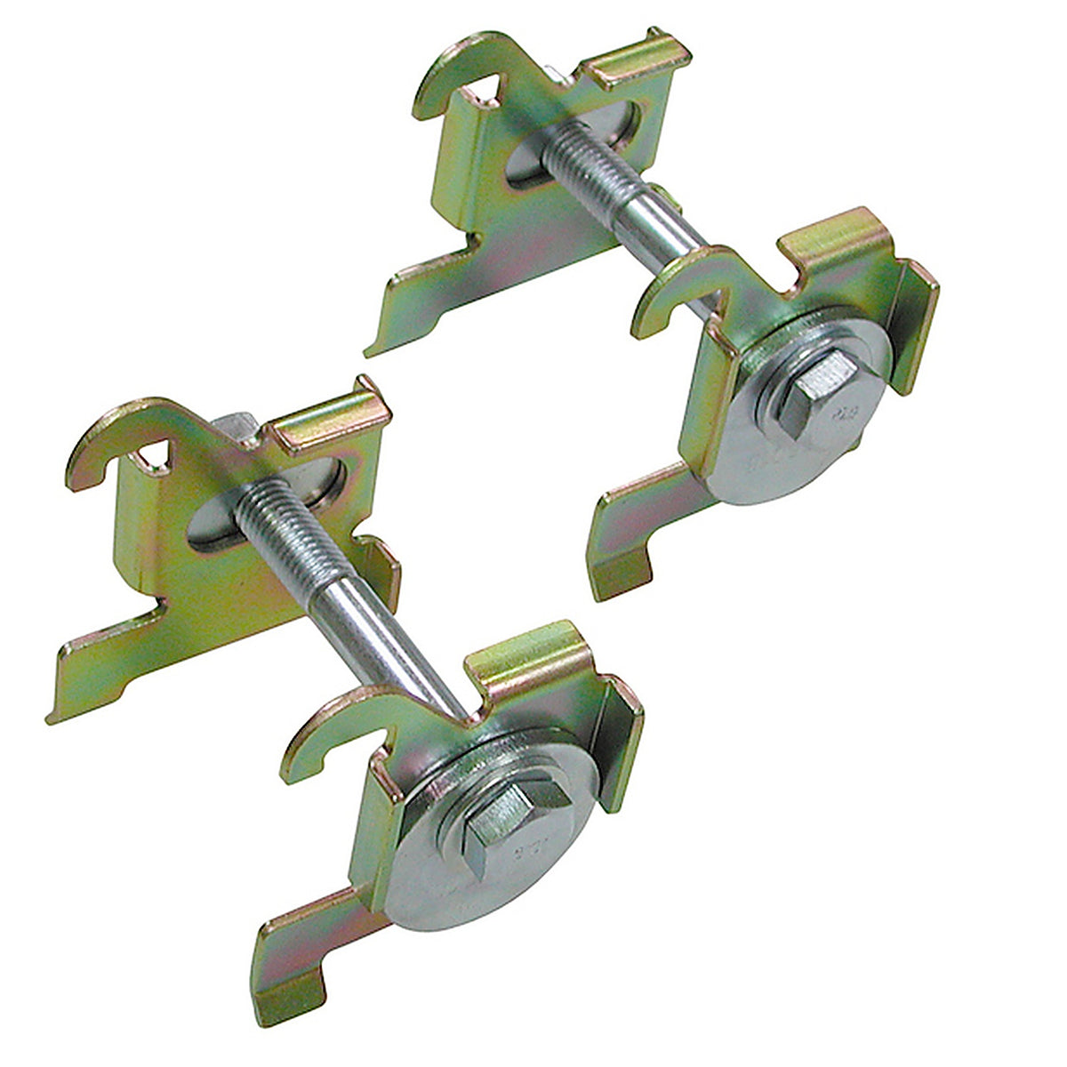 SPC - 23765 - Dodge Adjustment Cams