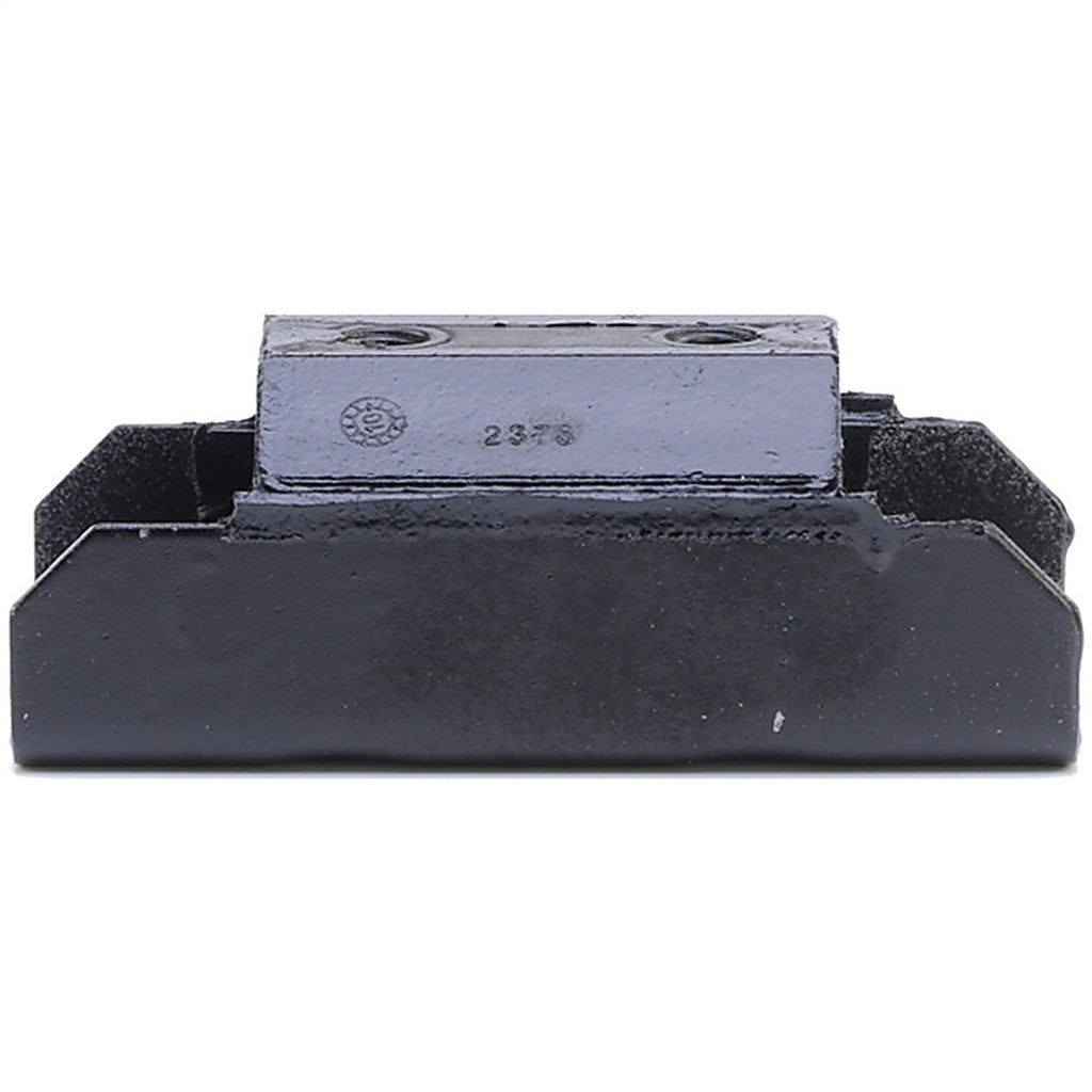 Anchor - 2378 - Transmission Mount Rear