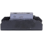 Anchor - 2378 - Transmission Mount Rear
