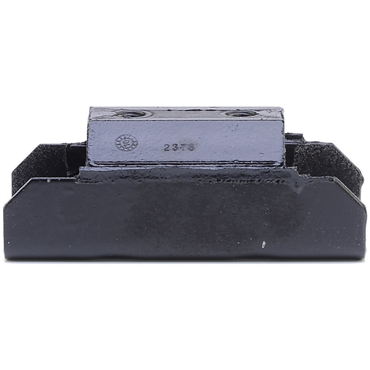 Anchor - 2378 - Transmission Mount Rear