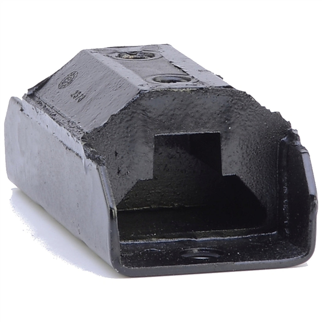 Anchor - 2378 - Transmission Mount Rear