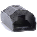 Anchor - 2378 - Transmission Mount Rear