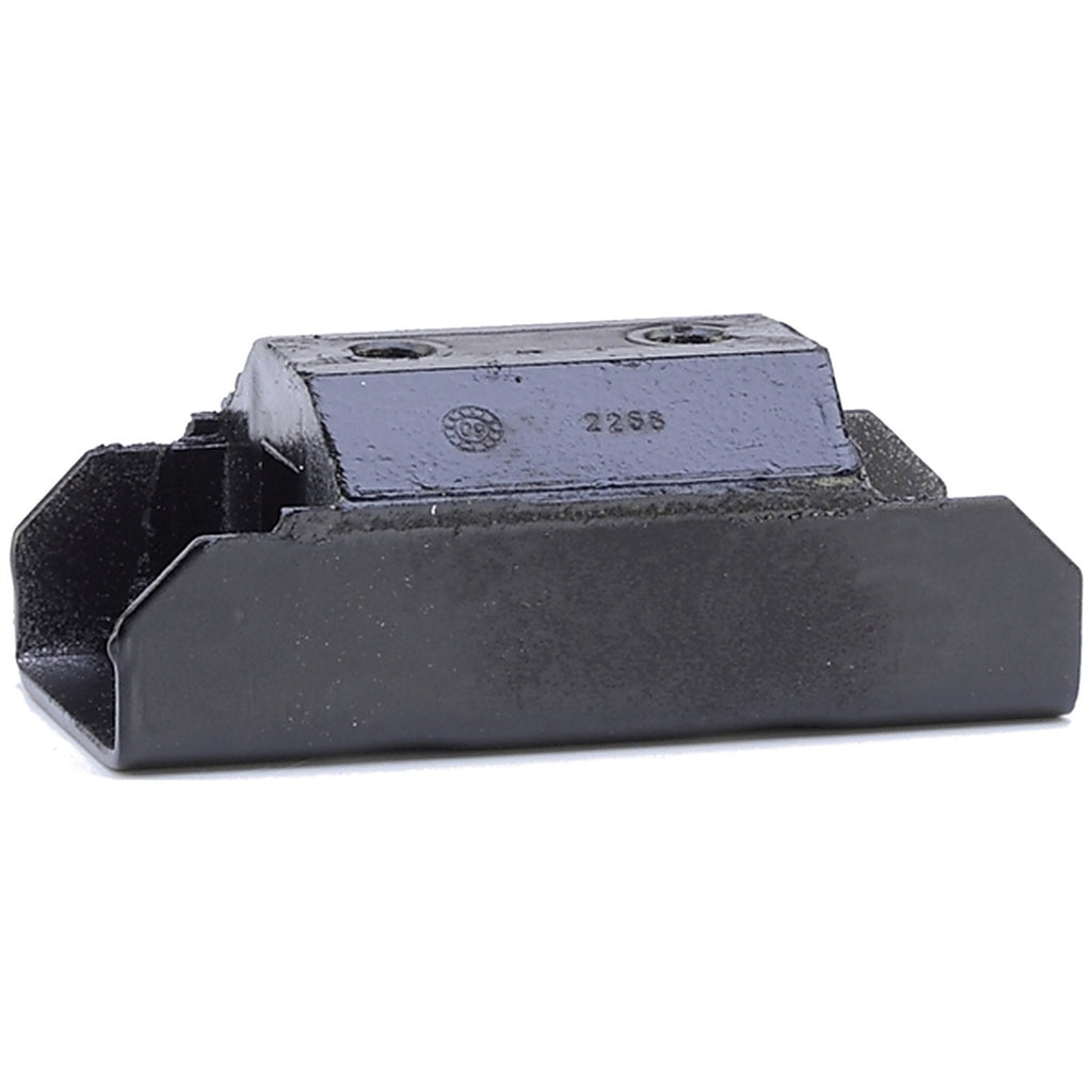 Anchor - 2378 - Transmission Mount Rear