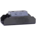 Anchor - 2378 - Transmission Mount Rear