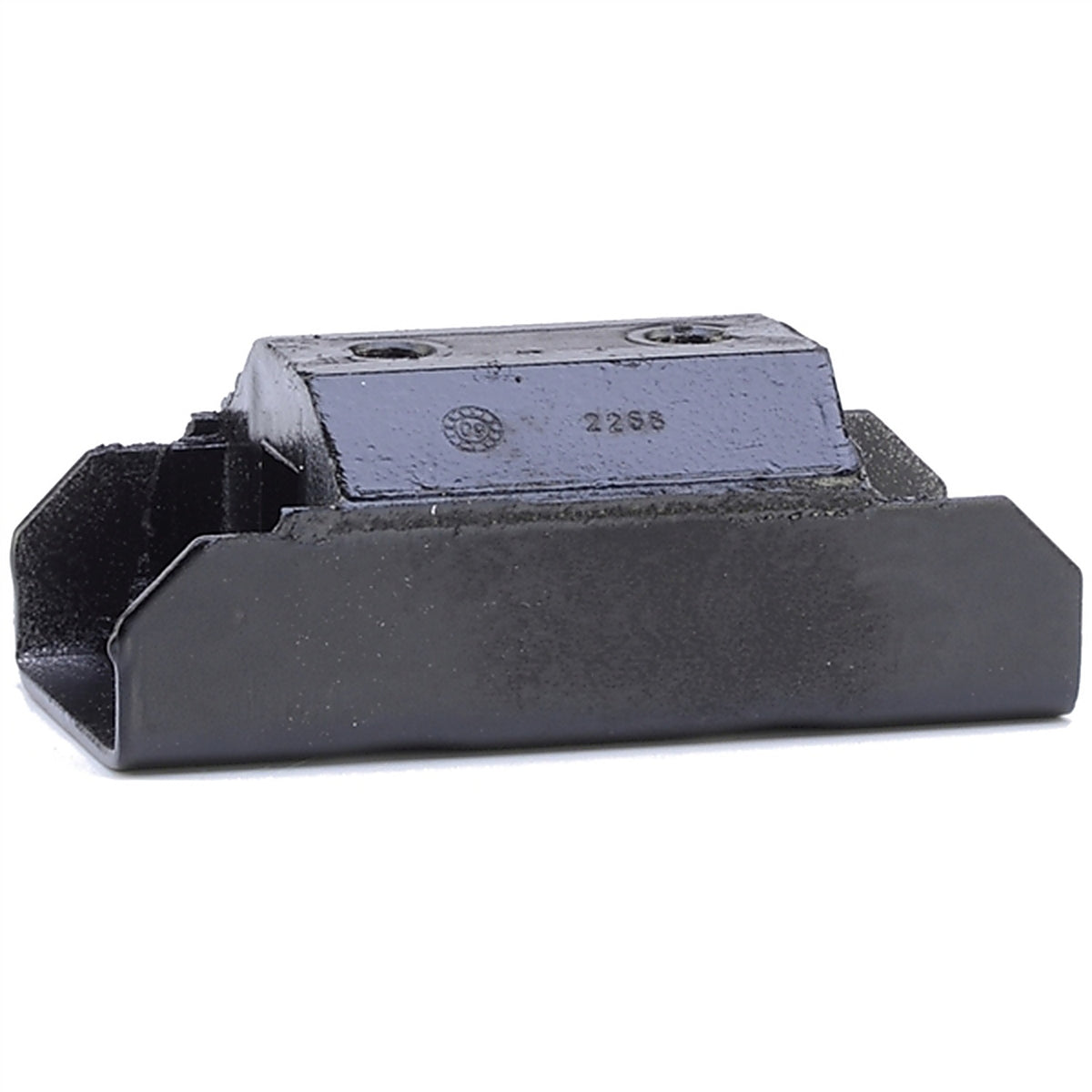 Anchor - 2378 - Transmission Mount Rear