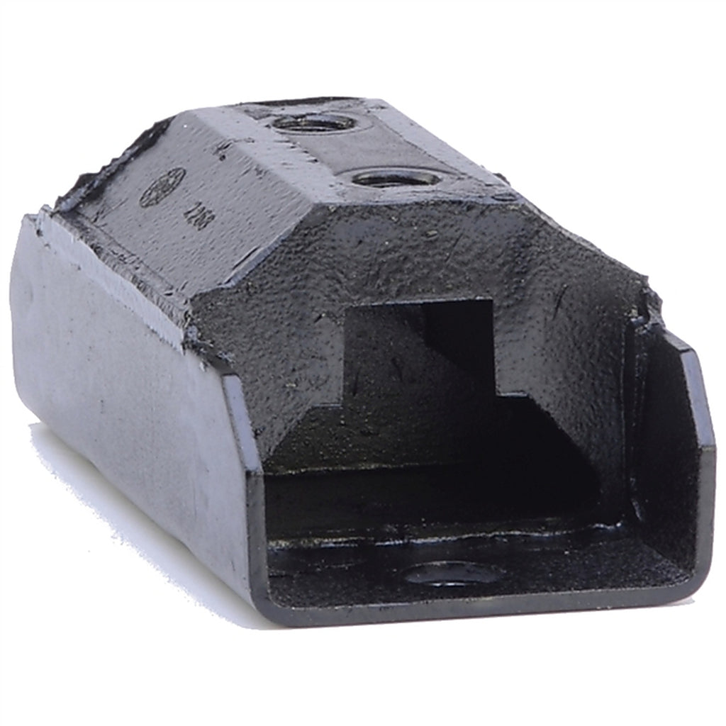Anchor - 2378 - Transmission Mount Rear