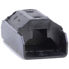 Anchor - 2378 - Transmission Mount Rear