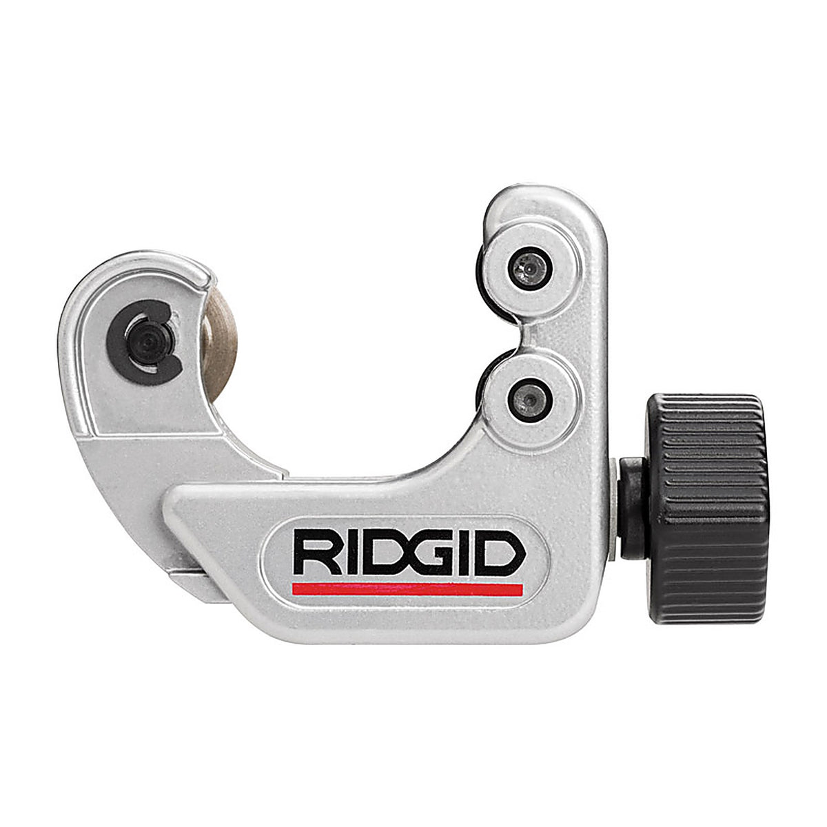 Ridgid - 40617 - 1-1/8 in. Pipe Cutter Silver