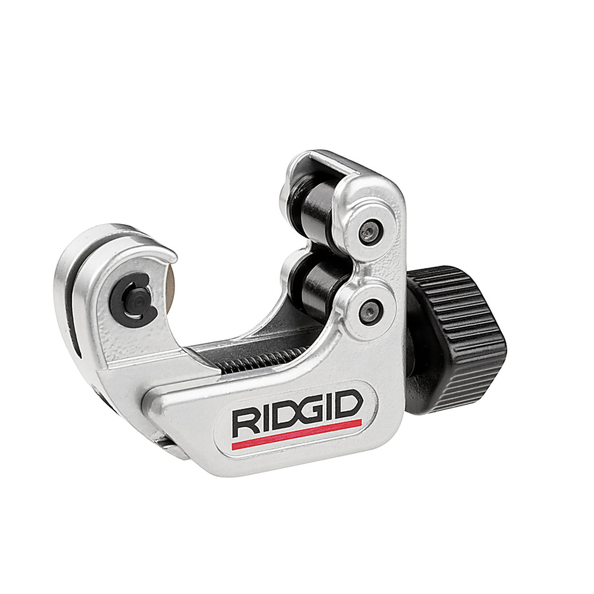Ridgid - 40617 - 1-1/8 in. Pipe Cutter Silver