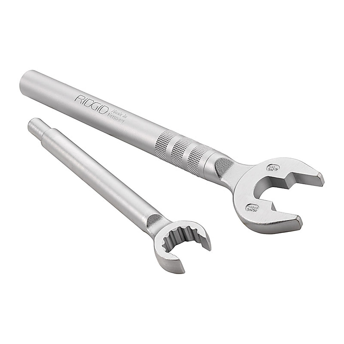 RIDGID - 27023 - One Stop Wrench 1 pc