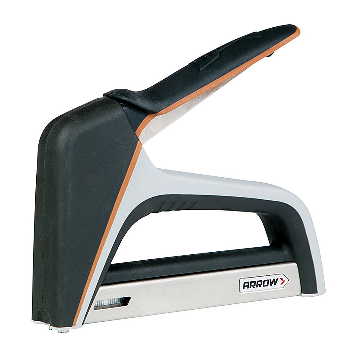 Arrow Fastener - T25X - TacMate Round Wiring Stapler Multicolored