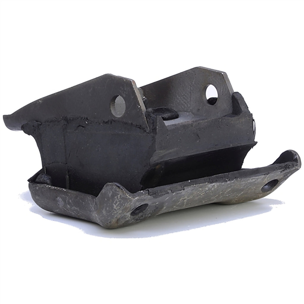 Anchor - 2382 - Engine Mount Front Left, Front Right