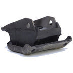 Anchor - 2382 - Engine Mount Front Left, Front Right
