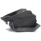 Anchor - 2382 - Engine Mount Front Left, Front Right