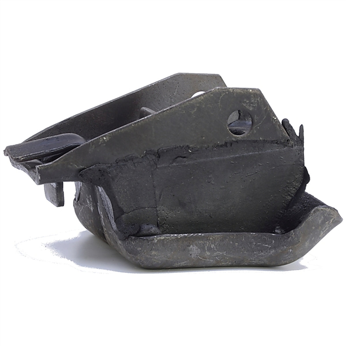 Anchor - 2382 - Engine Mount Front Left, Front Right
