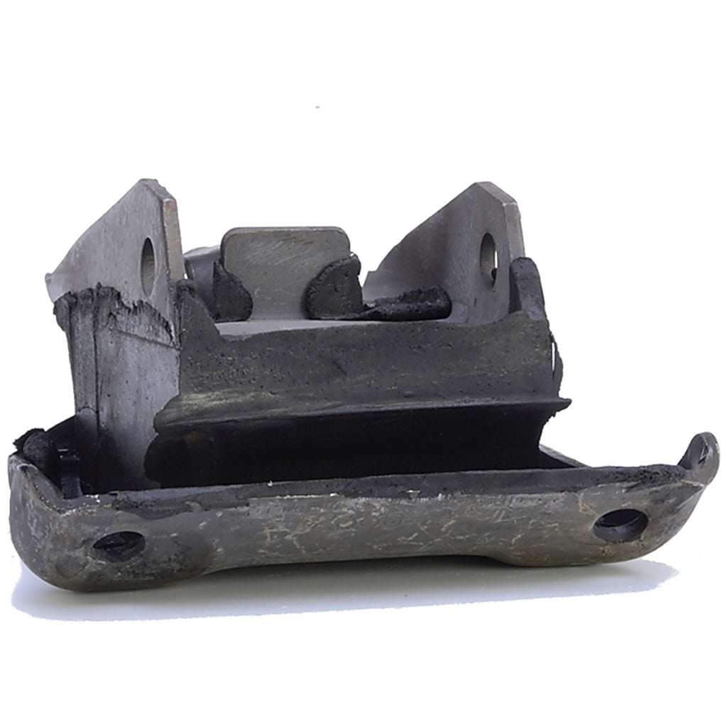 Anchor - 2382 - Engine Mount Front Left, Front Right
