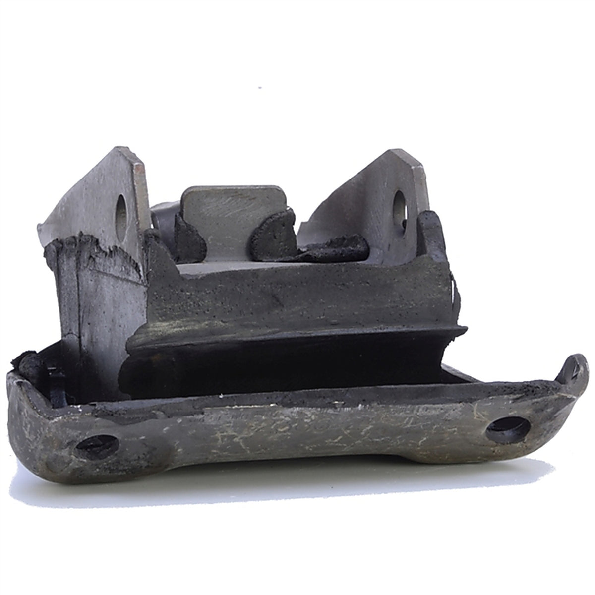 Anchor - 2382 - Engine Mount Front Left, Front Right