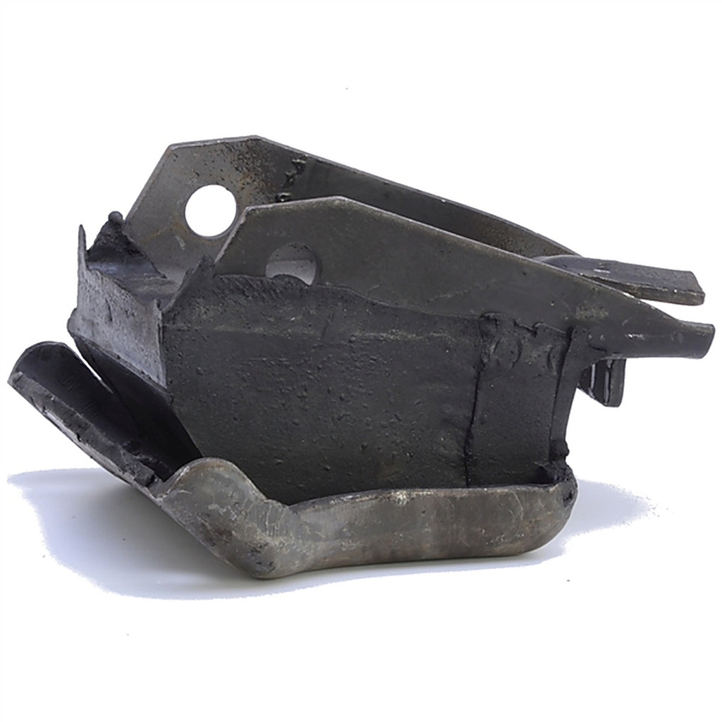 Anchor - 2382 - Engine Mount Front Left, Front Right