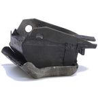 Anchor - 2382 - Engine Mount Front Left, Front Right