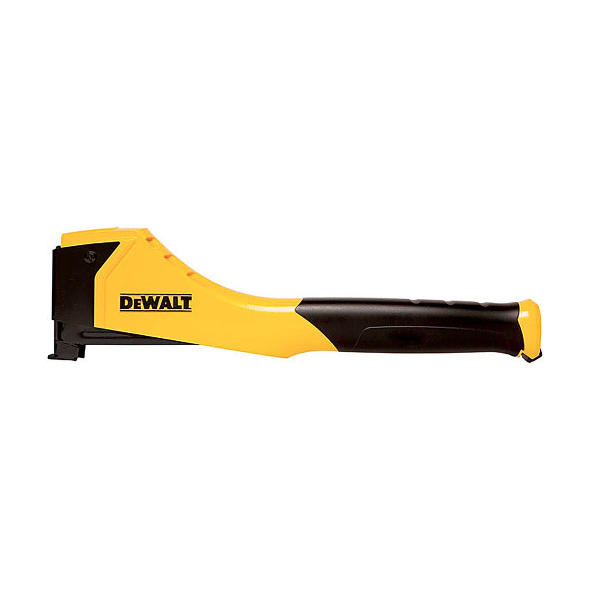 DeWalt - DWHTHT450 - Heavy Duty Hammer Tacker