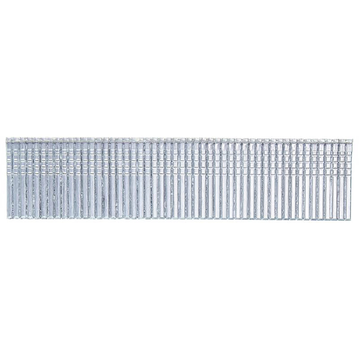 Senco - M001000 - 3/4 in. L X 16 Ga. Straight Strip Galvanized Finish Nails 20 deg 2000 pk