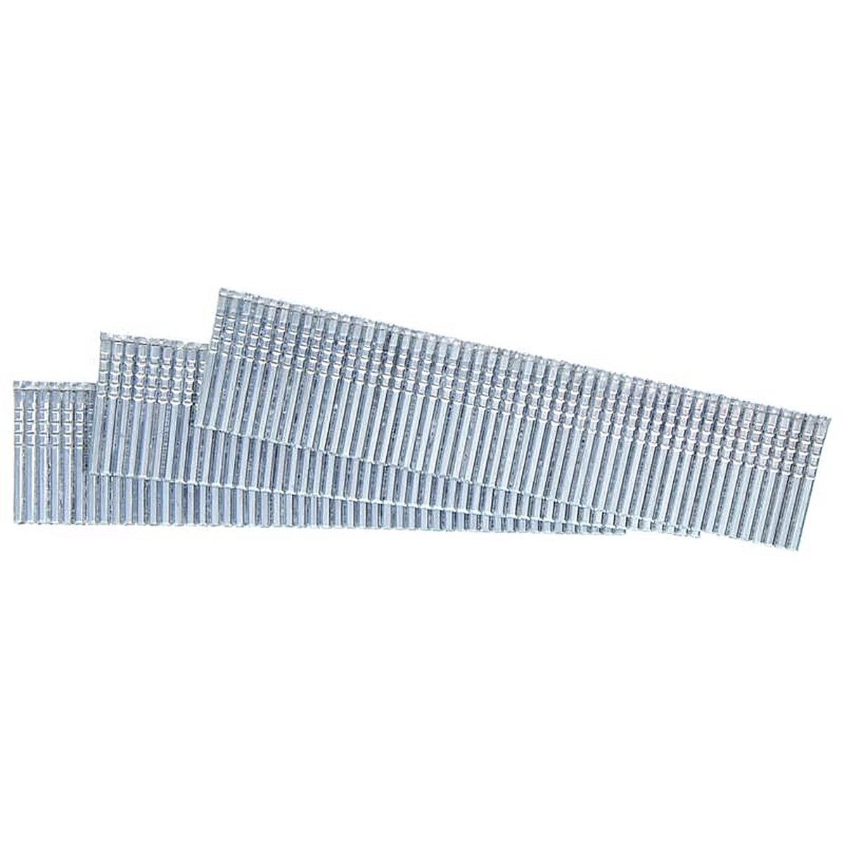 Senco - M001000 - 3/4 in. L X 16 Ga. Straight Strip Galvanized Finish Nails 20 deg 2000 pk