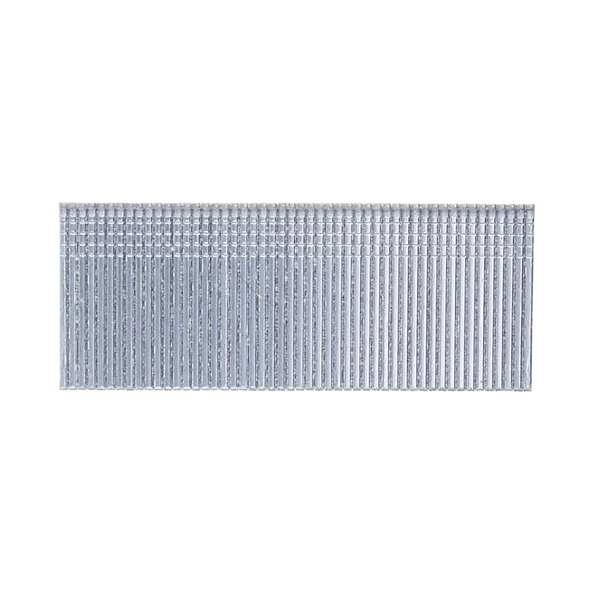 Senco - M001002 - 1-1/4 in. L X 16 Ga. Straight Strip Galvanized Finish Nails 20 deg 2,000 pk