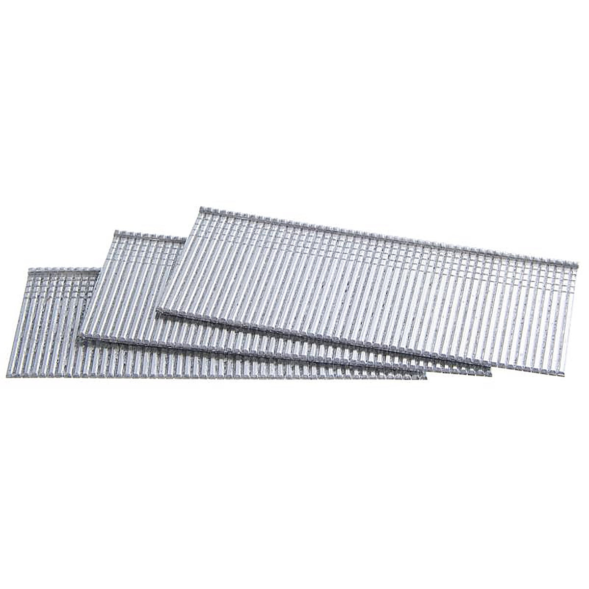 Senco - M001002 - 1-1/4 in. L X 16 Ga. Straight Strip Galvanized Finish Nails 20 deg 2,000 pk