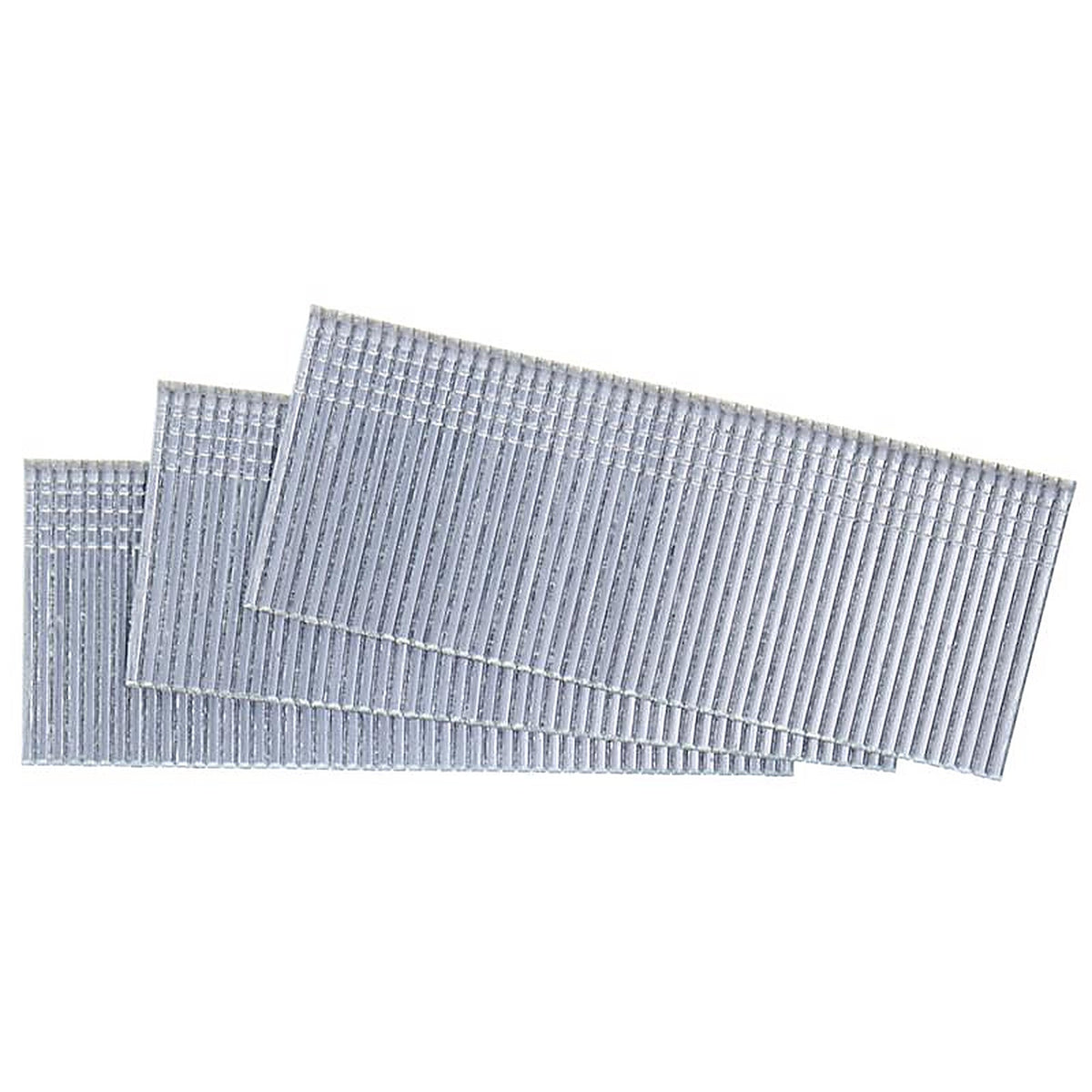 Senco - M001002 - 1-1/4 in. L X 16 Ga. Straight Strip Galvanized Finish Nails 20 deg 2,000 pk
