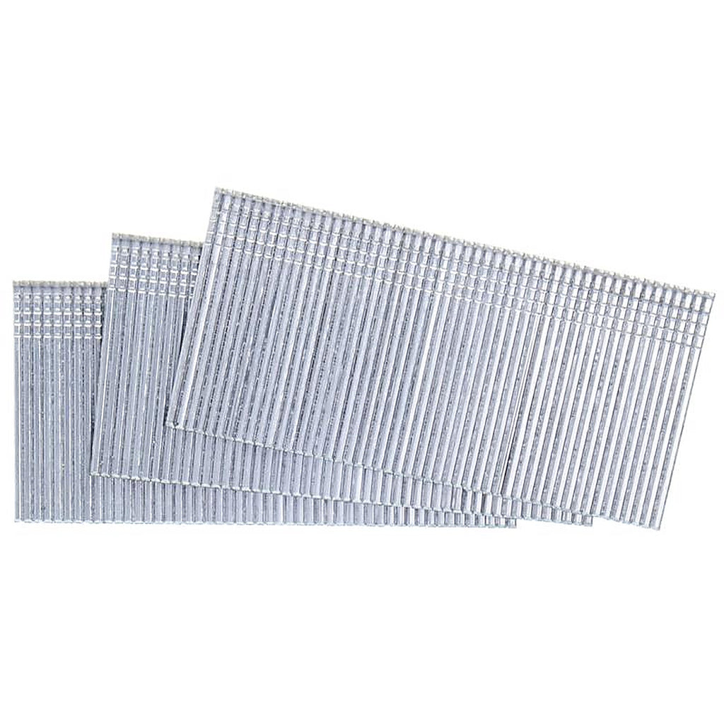 Senco - M001003 - 1-1/2 in. 16 Ga. Straight Strip Finish Nails Smooth Shank 2,000/Pack