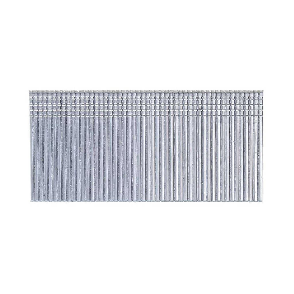 Senco - M001003 - 1-1/2 in. 16 Ga. Straight Strip Finish Nails Smooth Shank 2,000/Pack