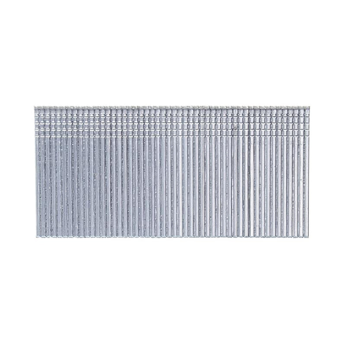 Senco - M001003 - 1-1/2 in. 16 Ga. Straight Strip Finish Nails Smooth Shank 2,000/Pack