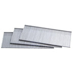Senco - M001003 - 1-1/2 in. 16 Ga. Straight Strip Finish Nails Smooth Shank 2,000/Pack