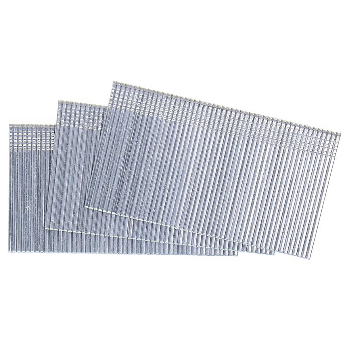 Senco - M001004 - 1-3/4 in. L X 16 Ga. Straight Strip Galvanized Finish Nails 20 deg 2,000 pk