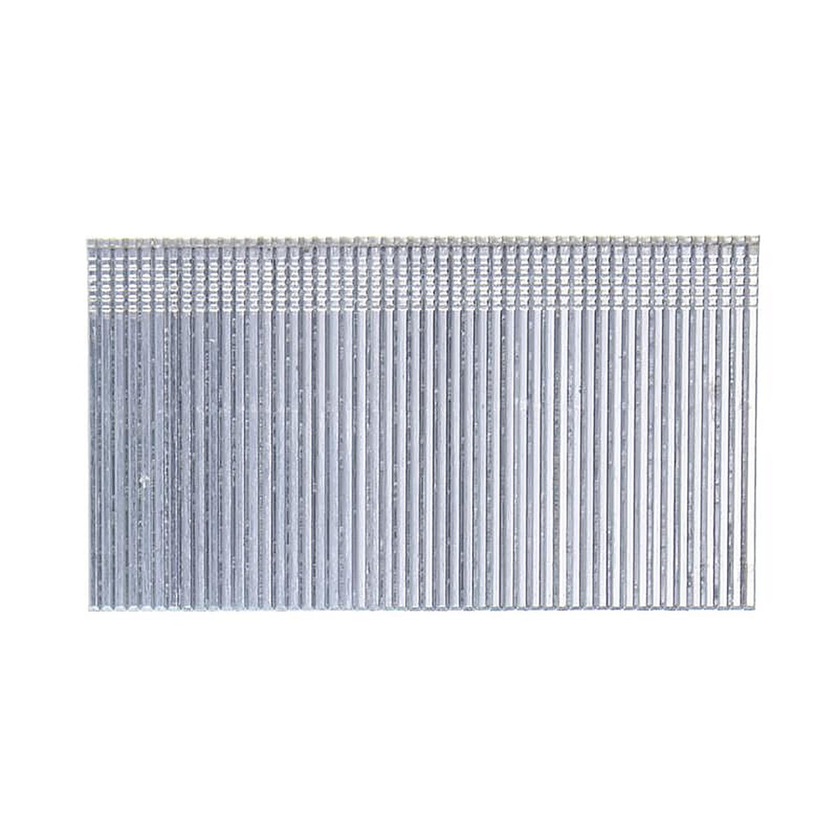 Senco - M001004 - 1-3/4 in. L X 16 Ga. Straight Strip Galvanized Finish Nails 20 deg 2,000 pk