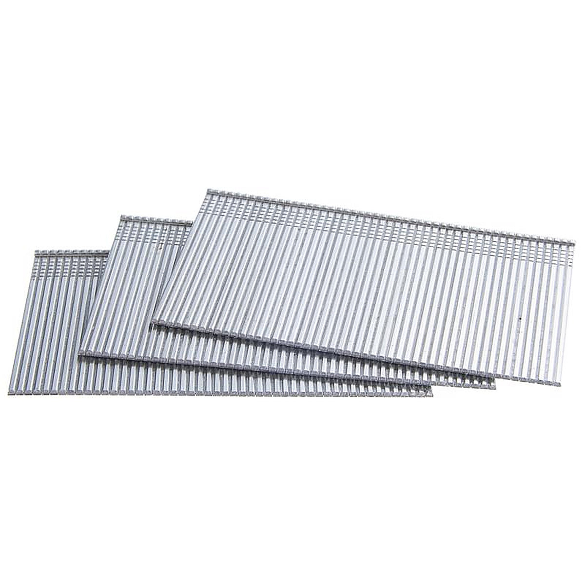 Senco - M001004 - 1-3/4 in. L X 16 Ga. Straight Strip Galvanized Finish Nails 20 deg 2,000 pk