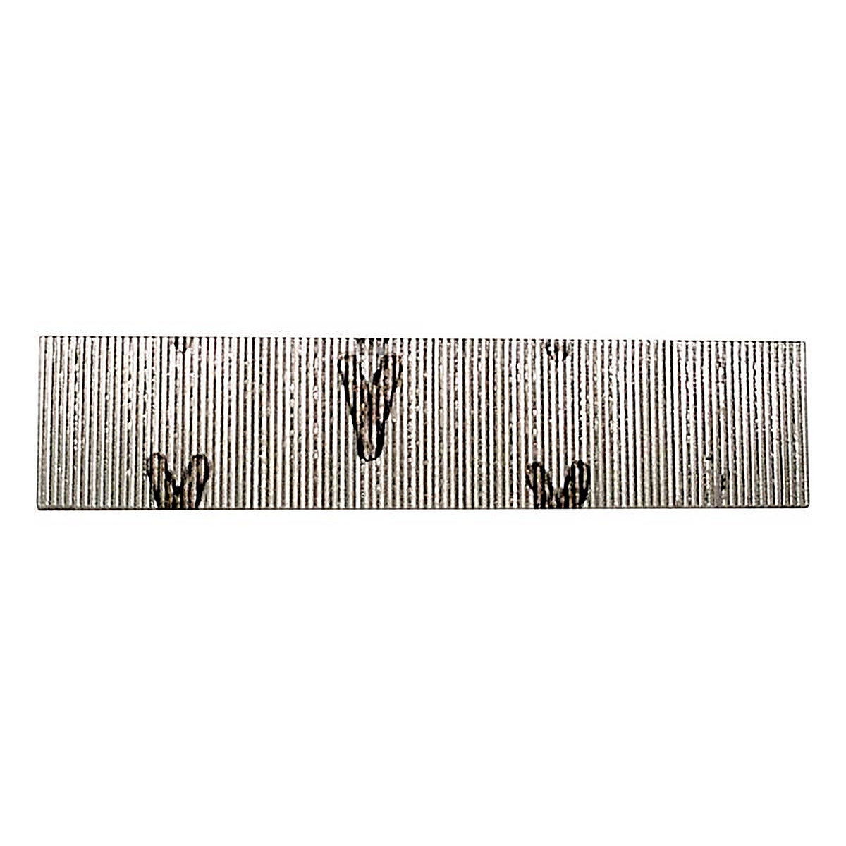Senco - A100629 - 5/8 in. 23 Ga. Straight Strip Micro Pins Smooth Shank 2,600/Pack